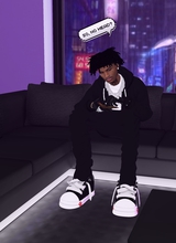 Guest_Sxlary