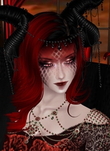 Guest_Pawziplier
