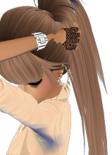 Guest_heilit