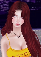 avpic