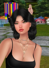 Guest_leehyune