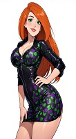 THicCANVAS