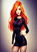 THicCANVAS