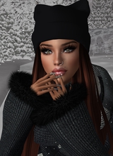 ZoeyMoonShadow