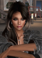 ZoeyMoonShadow