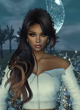 ZoeyMoonShadow