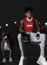 Guest_Nikolakhs1