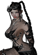 avatar picture