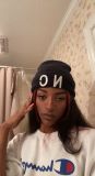 Guest_naomisworld