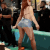 Guest_Kay395461