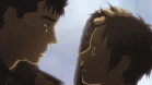 Guest_LyonelRich