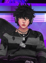 Guest_MileoHannucy