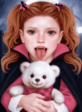 صورة الـavatar