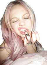 celsiv