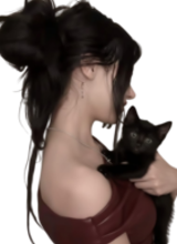 celsiv