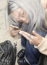 foto del avatar