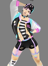 Guest_KyraMoonWolf