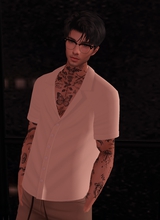 Guest_LukaLuka10