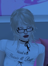 Guest_k0hana