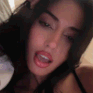 LovelyLoIa