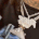 Guest_Gloqkyz