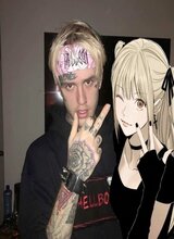 Guest_IuliaMisaki
