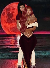 SavvySkye