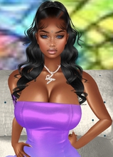 SavvySkye