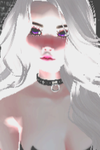 AlliaRosaKanotori
