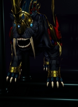 Guest_SHADOWZEIYIS