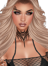 Chanelzx