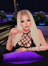 Michellx