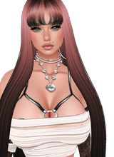 Michellx