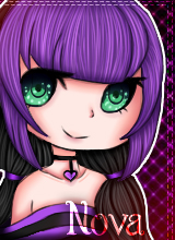 MysticNova