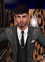 siddhant21
