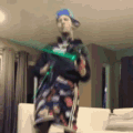 Guest_CrazyHeaad