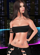 صورة الـavatar