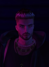 Guest_MARKOSSSS