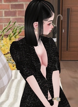 Guest_alini0129