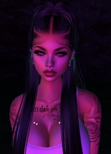 Guest_lilchand