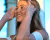 Guest_isa254612