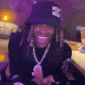Guest_slzylo