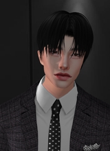 Guest_LeeDongWook