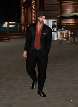 Guest_IIAdrianII23X