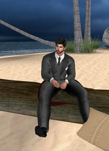 Guest_IIAdrianII23X