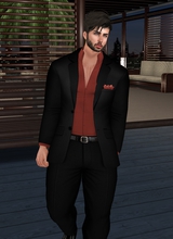 Guest_IIAdrianII23X