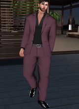 Guest_IIAdrianII23X