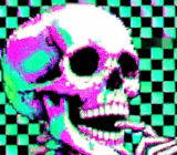 Guest_ShatteredMoon