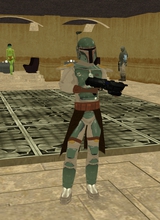 Guest_BobaFett7