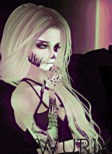 Guest_GLAYxx